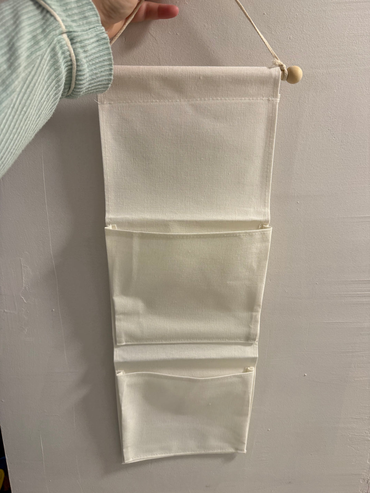 Fish extender