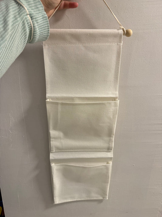 Fish extender