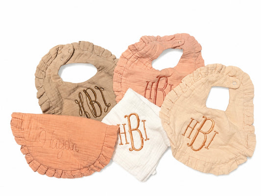 Bibs