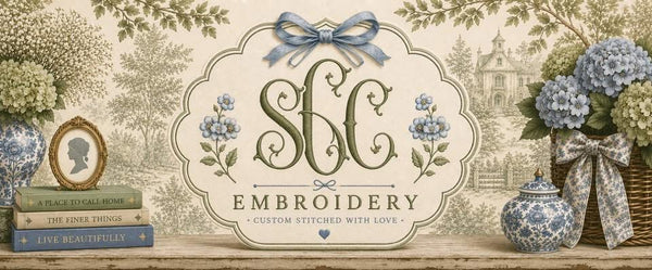 SouthernCutieCreations